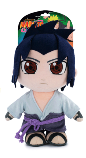 SASUKE NARUTO 25 CM