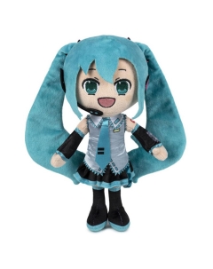 HATSUNE MIKU NARUTO 32 CM