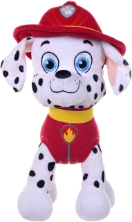 PAW PATROL 19 CM