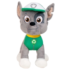 ROCKY PAW PATROL 19 CM