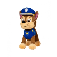 CHASE PAW PATROL 19 CM