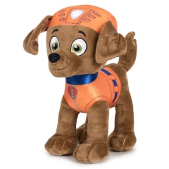 ZUMA PAW PATROL 27 CM