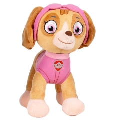 SKYE PAW PATROL 27 CM