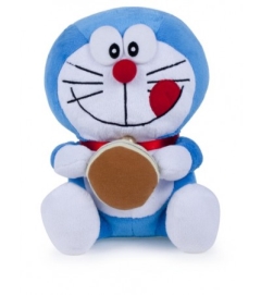 DORAEMON DORAYAKIS 20 CM