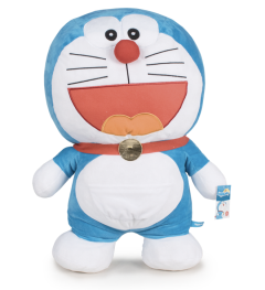 DORAEMON SONRISA 20 CM