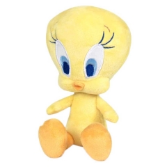 PIOLIN LOONEY TUNES 27 CM