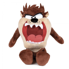 TAZMANIA LOONEY TUNES 27 CM