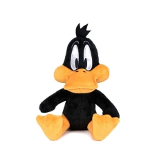 PATO LUCA LOONEY LUNES 27 CM