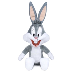 BUGS BUNNY 27 CM