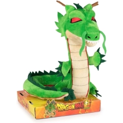 SHENRON DRAGONBALL 29 CM