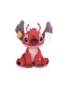 LEROY 30 CM CON SONIDO