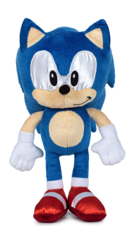 SONIC 30 CM