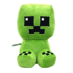 JINX MINECRAFT 30 CM