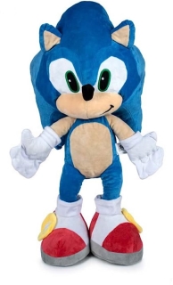 SONIC 70 CM