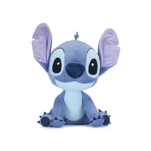 STITCH 33CM