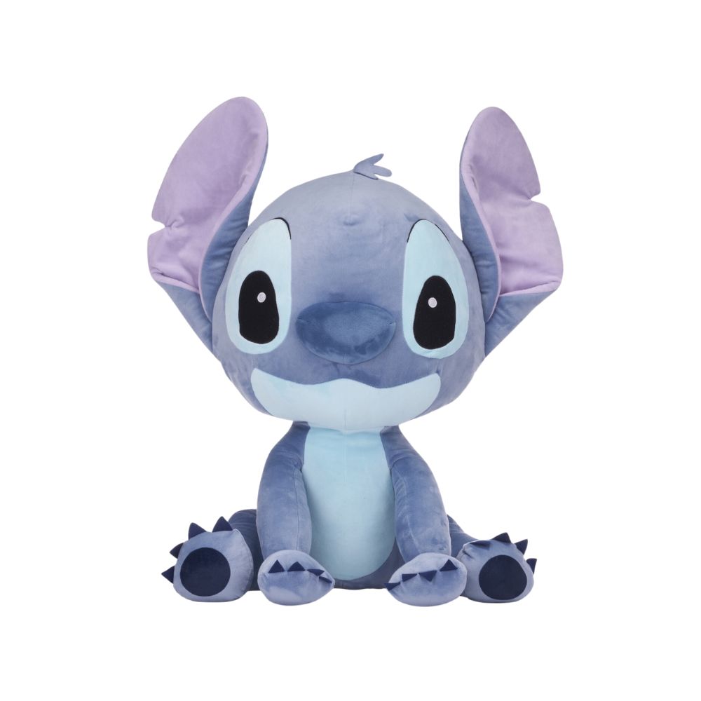 STITCH CUTIE 60CM
