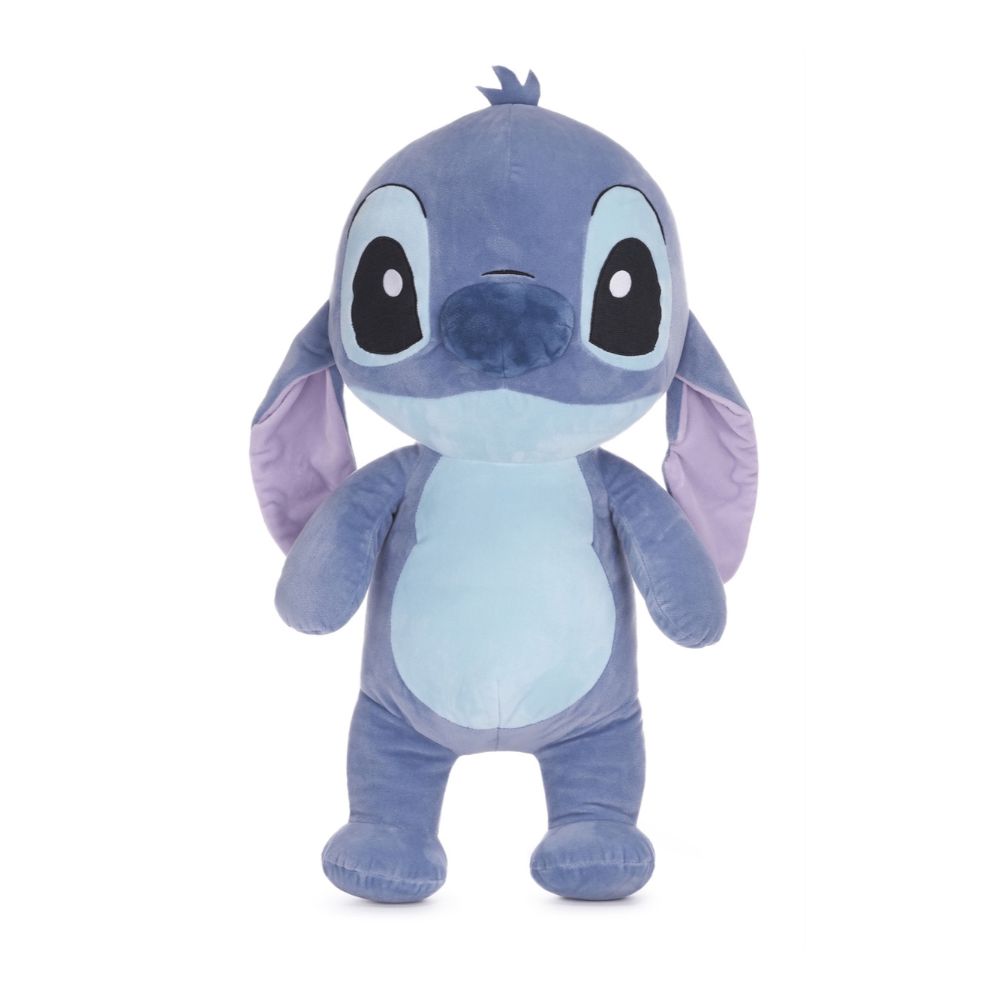 STITCH DE PIE 58CM