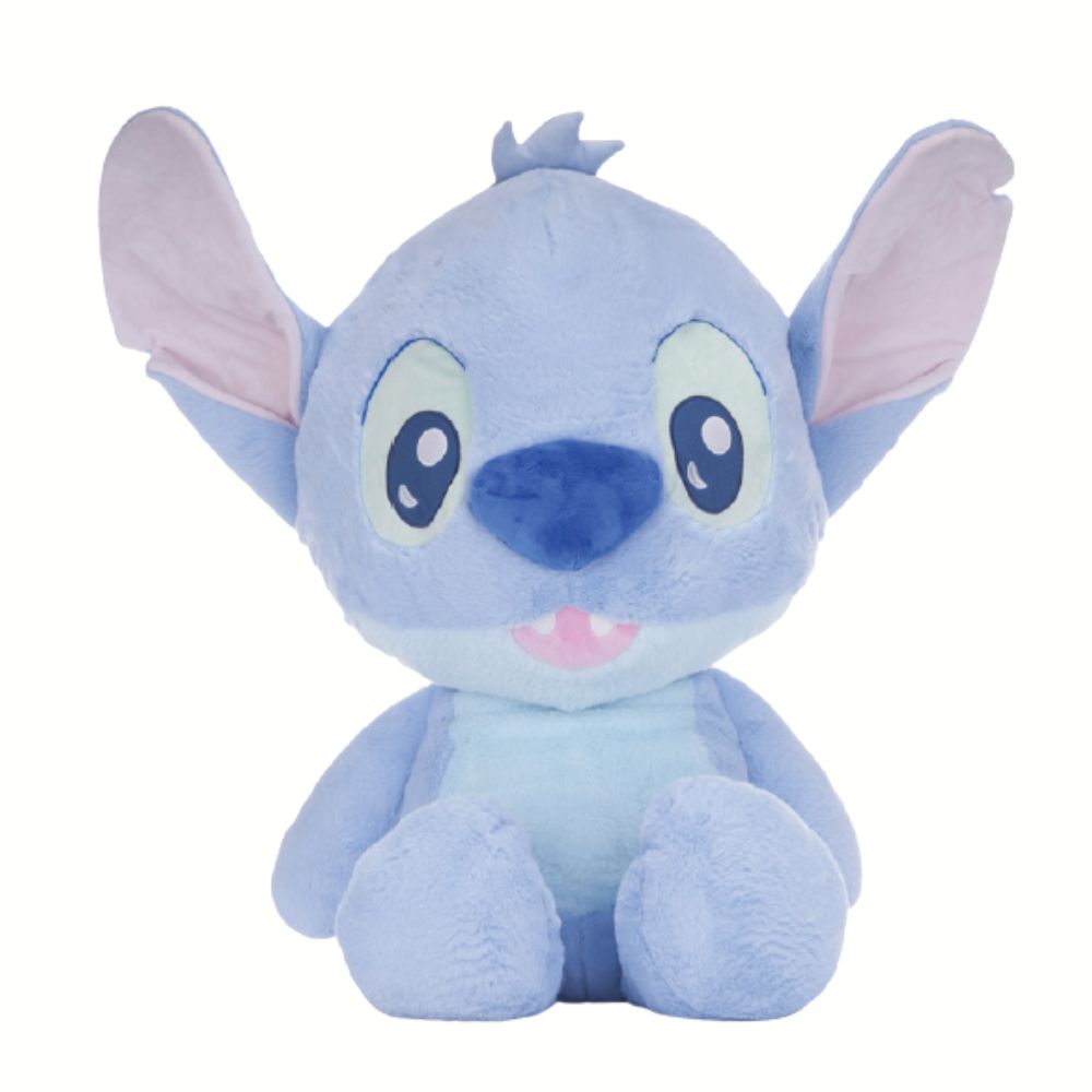 STITCH CHIBI 91CM