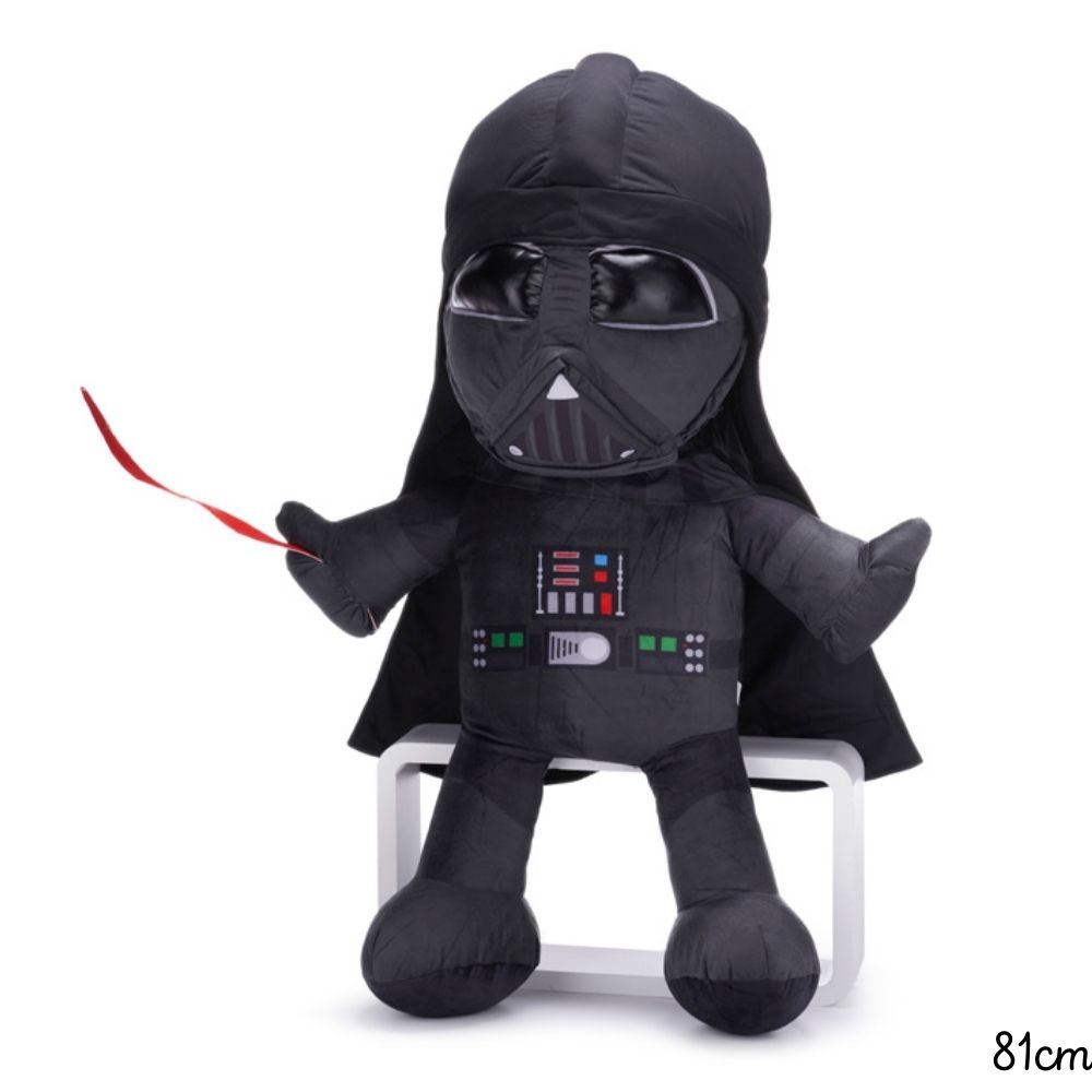 DARTH VADER 81CM STAR WARS