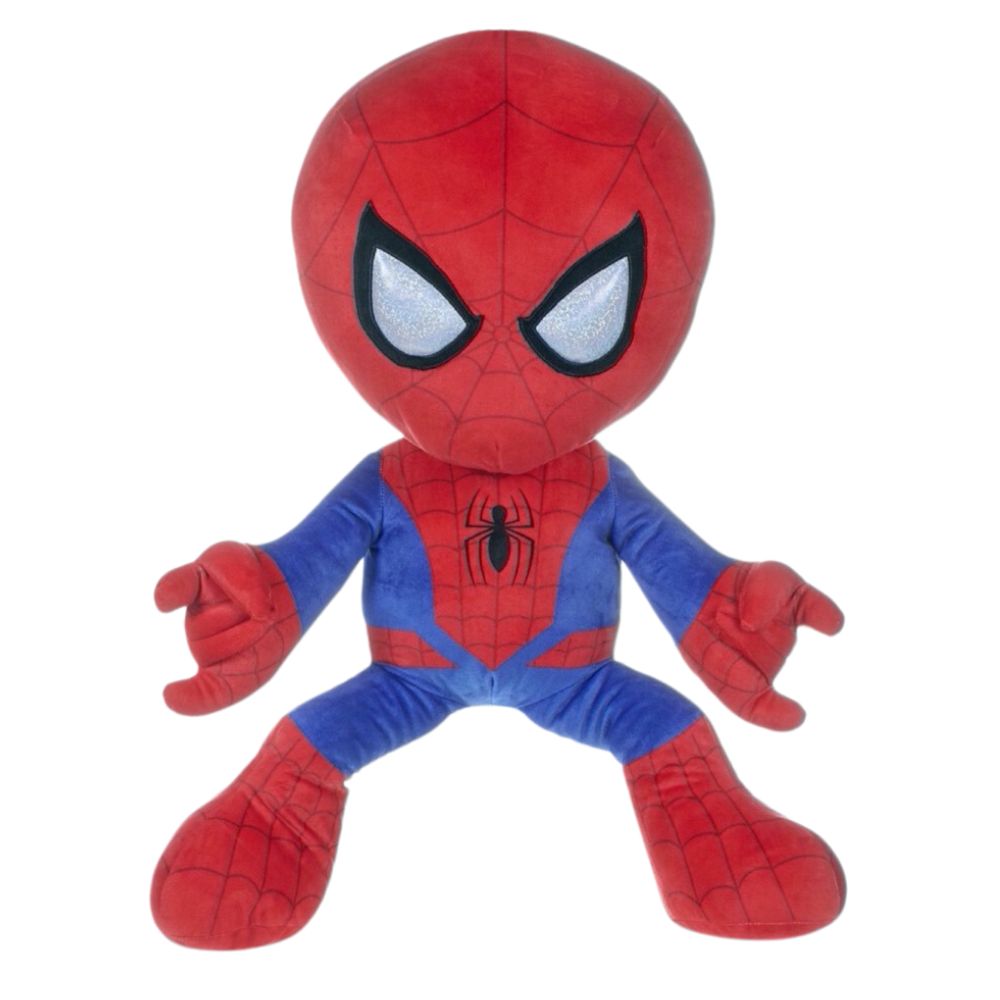SPIDERMAN 91CM MARVEL