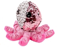 PULPO LENTEJUELAS