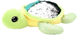 TORTUGA LENTEJUELAS