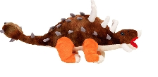 SAICHANA MARRON