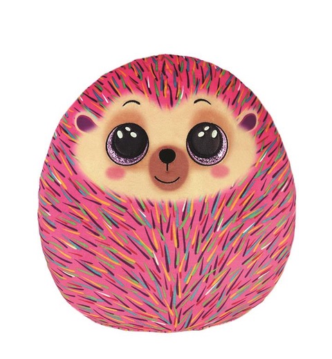 SQUISH HILDEE 30CM HEDGEHOG