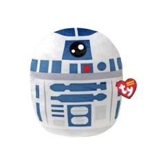 SQUISH R2D2 25CM