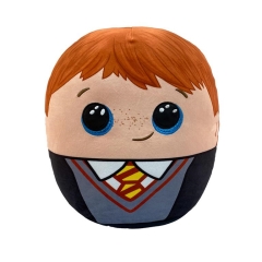 SQUISH RON WEASLEY 25CM