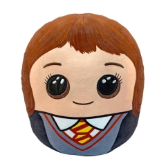 SQUISH HERMOINE GRANGER 25CM