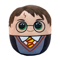 SQUISH HARRY POTTER 25CM