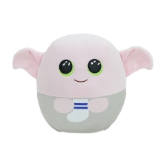 SQUISH DOBBY 25CM