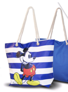 BOLSO DE PLAYA MICKEY YOUNG TEENAGER