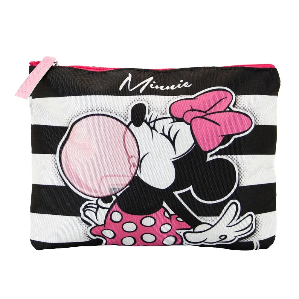 MINNIE Neceser Soleil P. Chillin  G
