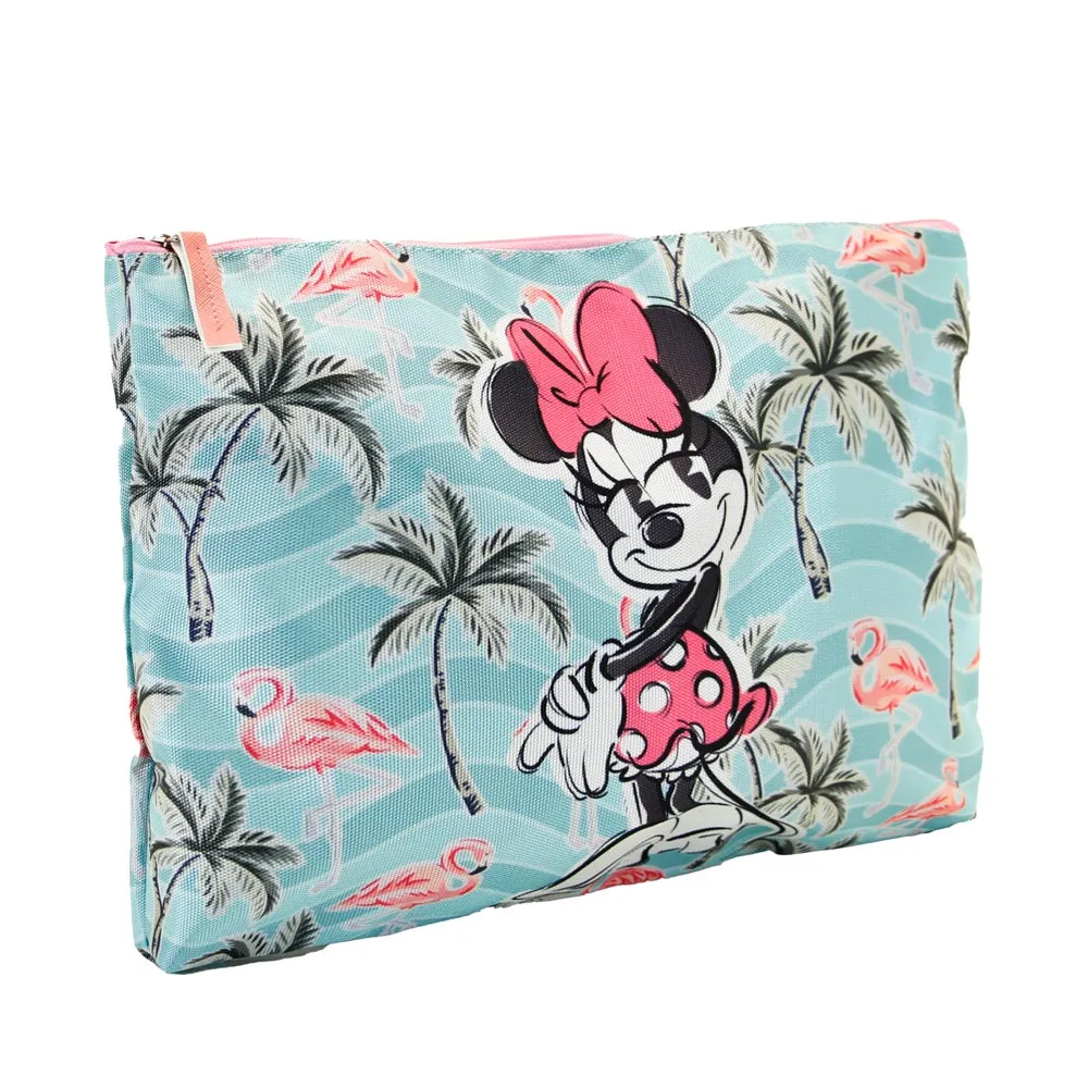 MINNIE Neceser Soleil Tropic