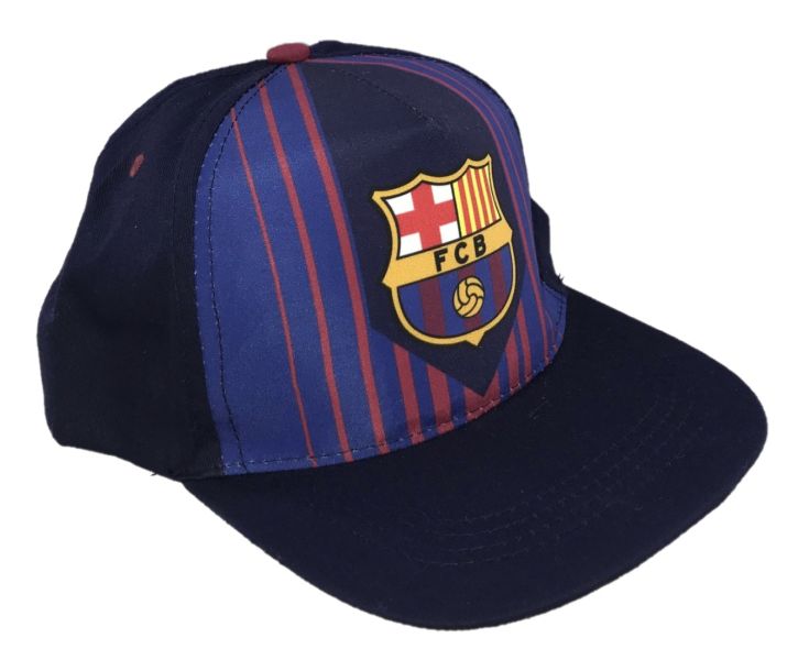 GORRA BCN A.MARINO