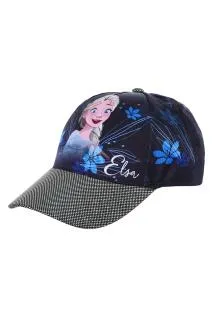GORRA FROZEN MARINO T.54CM