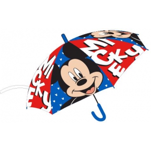 PARAGUAS MICKEY