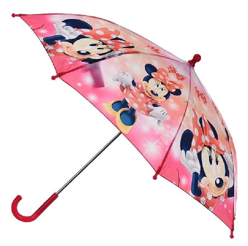 PARAGUAS MINNIE (SUN CITY)