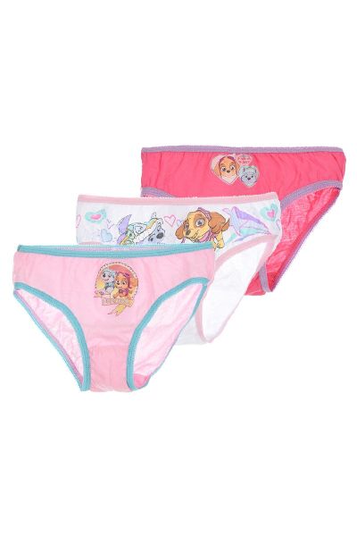 CAJA 3 BRAGAS SKYPE T6/8