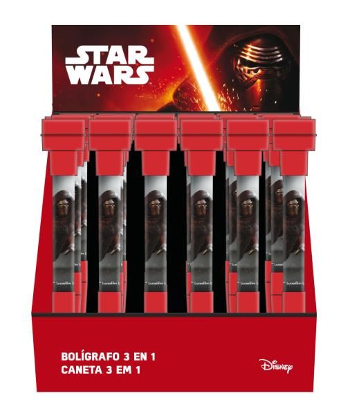 Boli 3 en 1 Star Wars_2