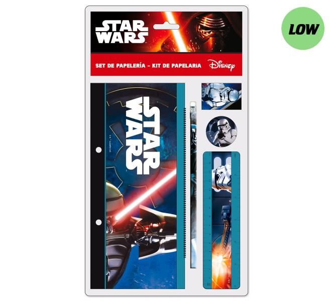 BLISTER ESTUCHE PLANO STAR WARS_1