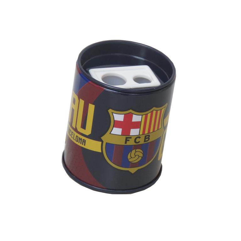 SACAPUNTAS 2DIAM.BARÇA