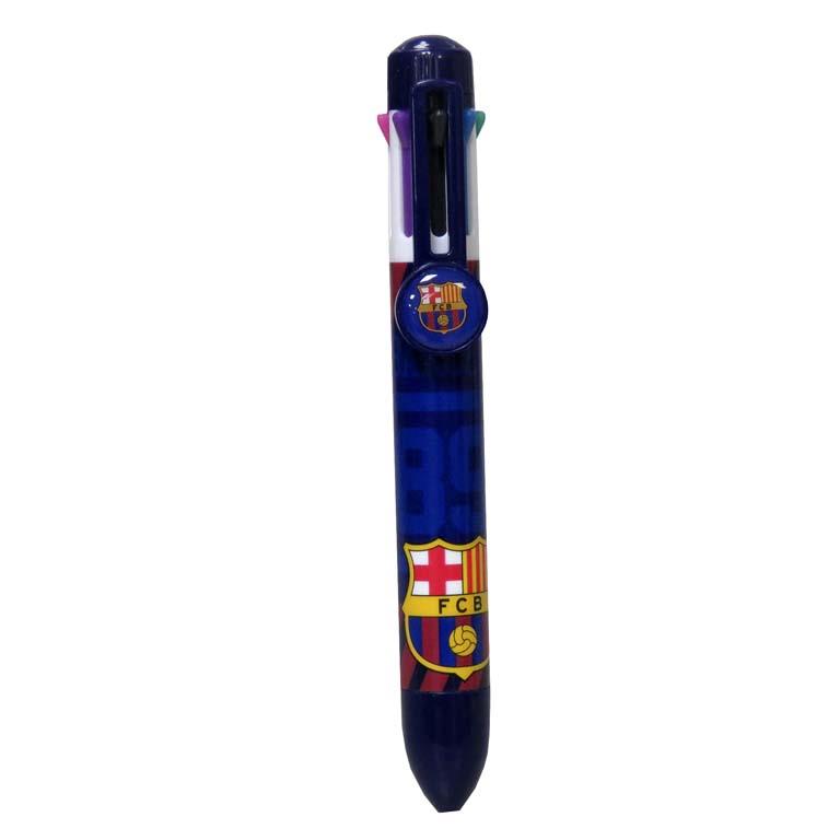 BOLI 8COLORES BARÇA