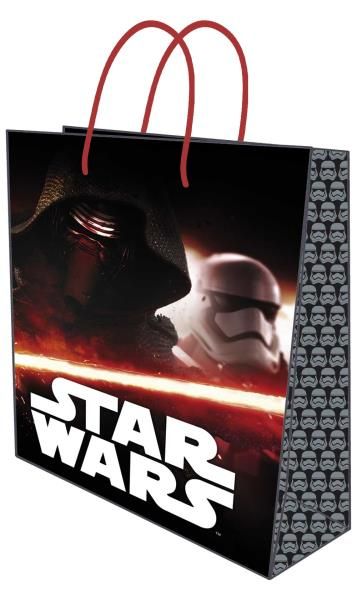 BOLSA PAPEL M. STAR WARS_2