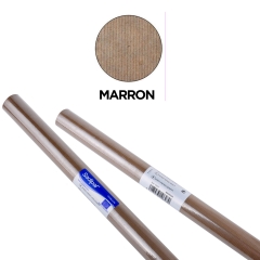 PAPEL KRAFT MARRON 1X5 SADIPAL