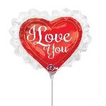 *..MIN FOR LOVEYOU