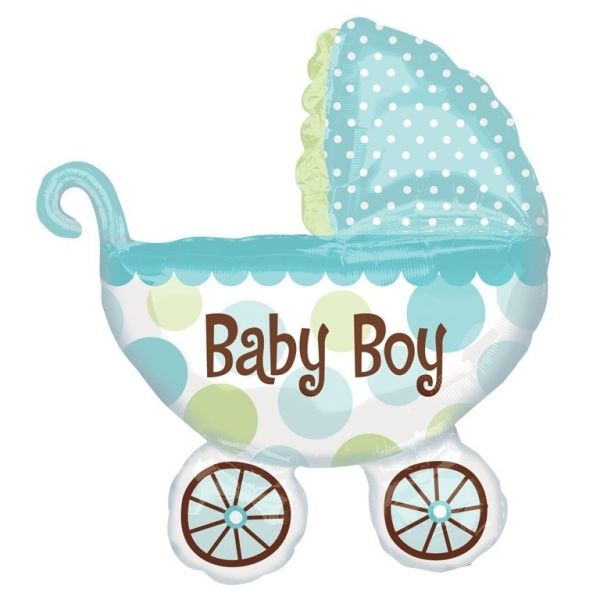 *FOR (P35) COCHE DE CAPOTA  NIÑO (5