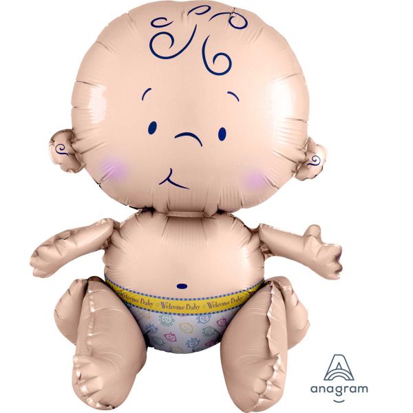 *.MULTI-B. (A75) BEBE